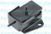 MITSUBISHI MR961386 Engine Mounting